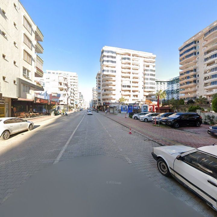Fotoğraf 8