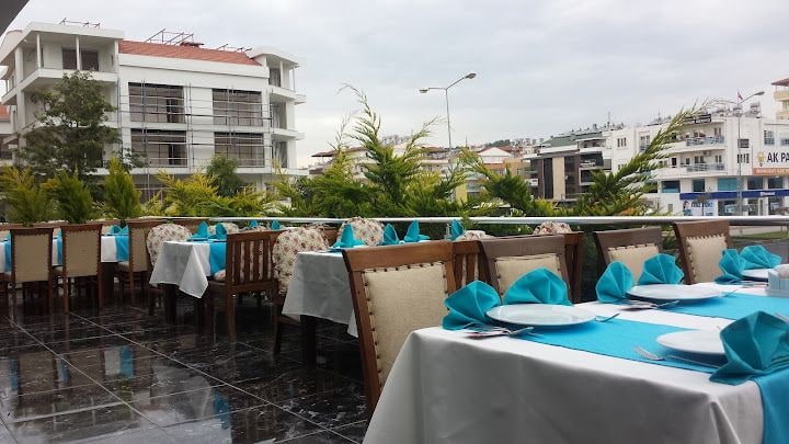 Fotoğraf 3