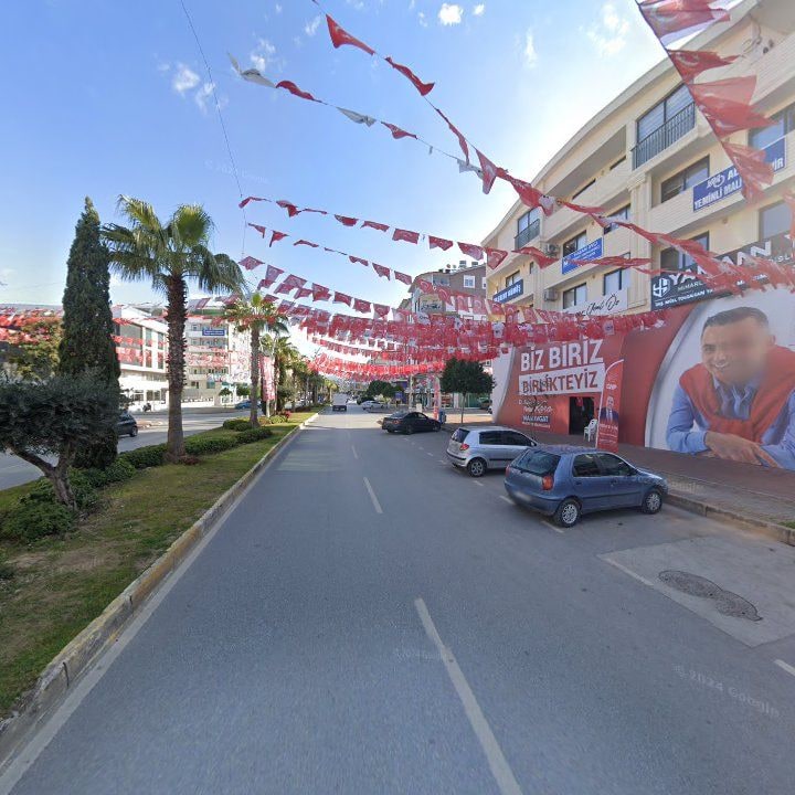 Fotoğraf 7