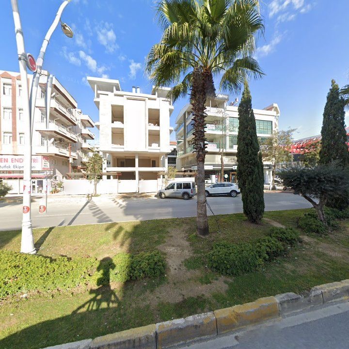 Fotoğraf 6