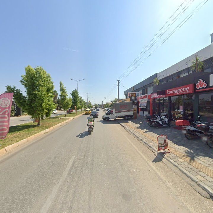 Fotoğraf 9