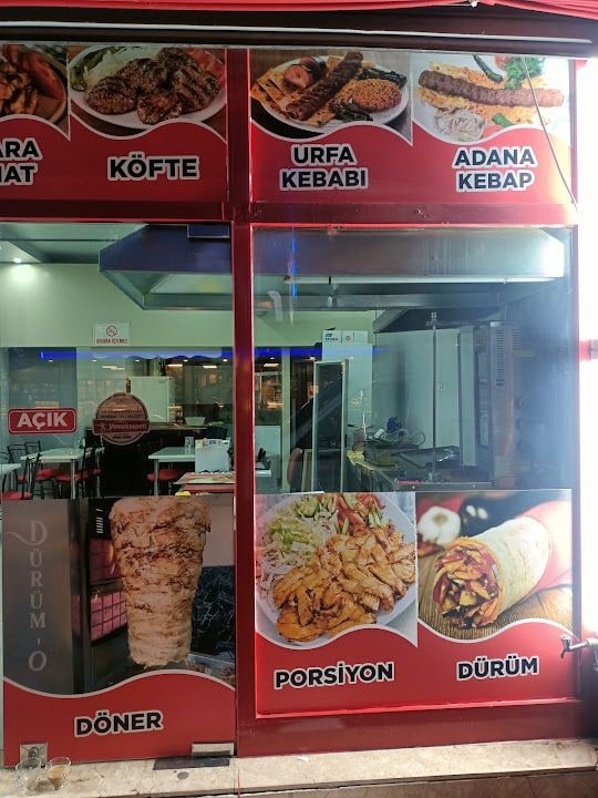 Fotoğraf 2