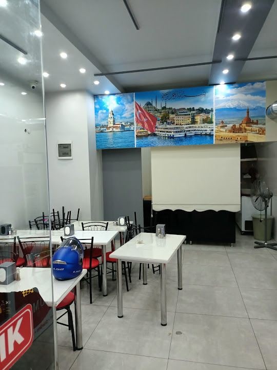 Fotoğraf 4