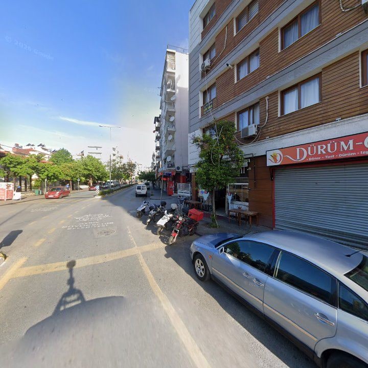 Fotoğraf 10