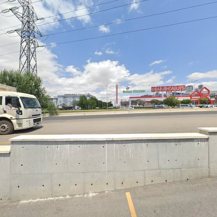 Fotoğraf 7