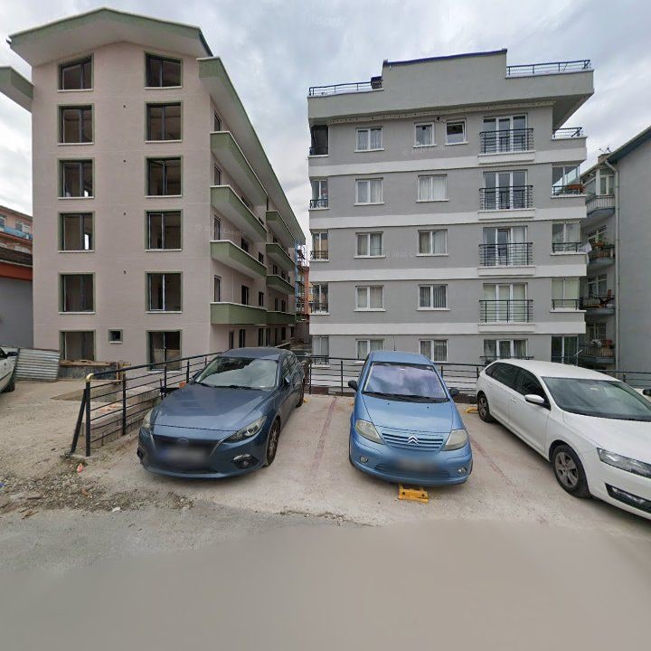 Dürüm Sarayı