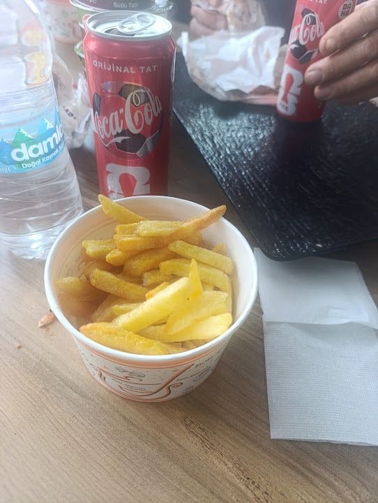 Fotoğraf 2