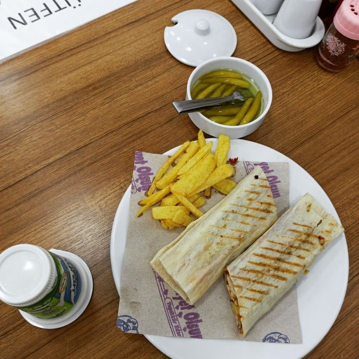 Fotoğraf 5