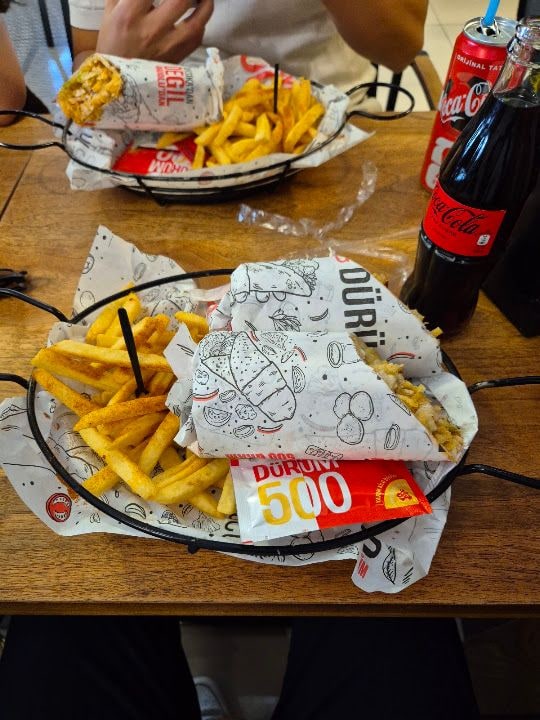Fotoğraf 2