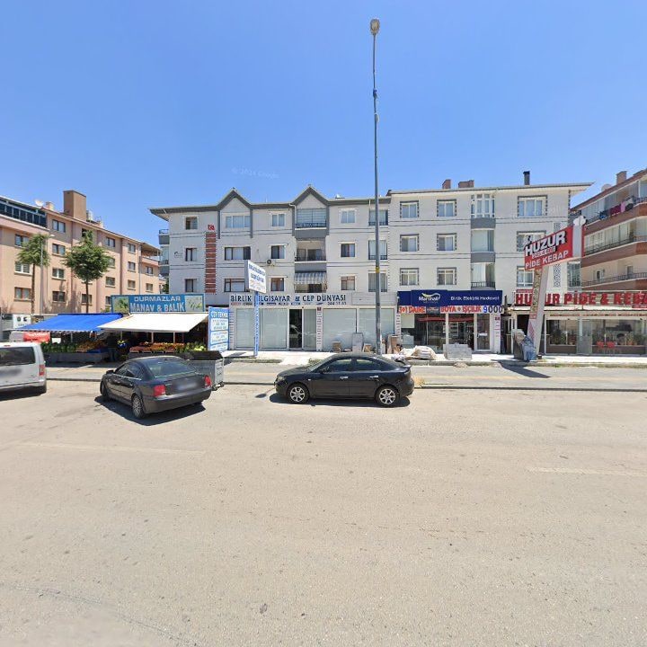 Fotoğraf 5