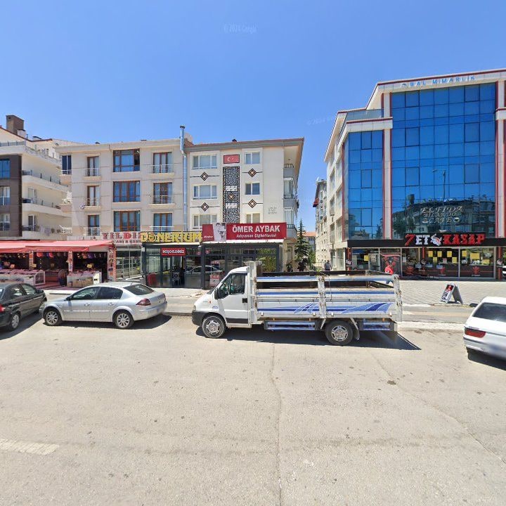 Fotoğraf 3