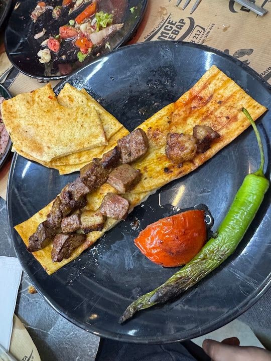 Fotoğraf 3