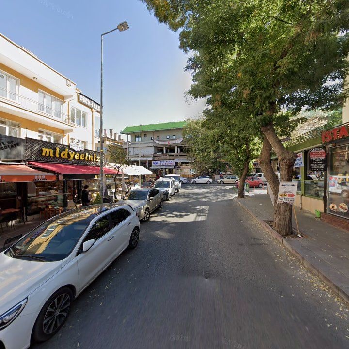 Fotoğraf 8