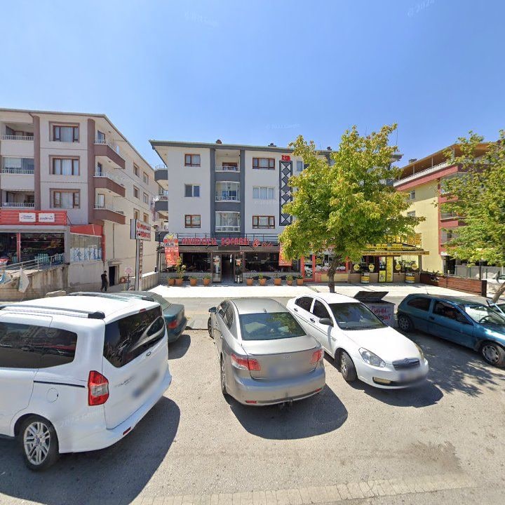 Fotoğraf 5