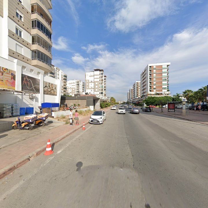 Fotoğraf 8