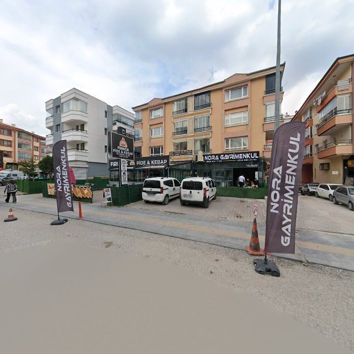 Dürümcü