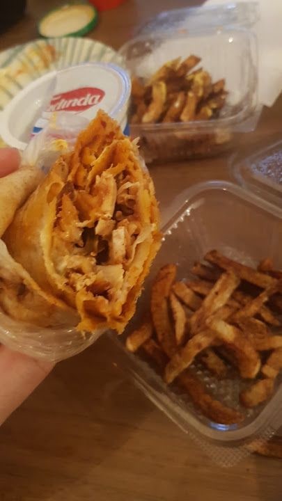 Durümcü