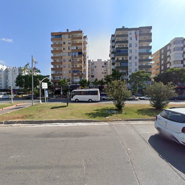 Fotoğraf 7