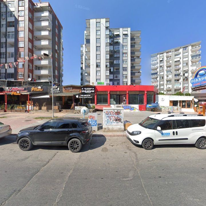 Fotoğraf 5