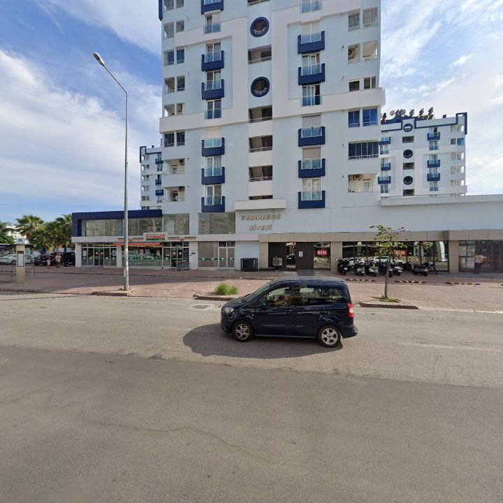 Fotoğraf 9