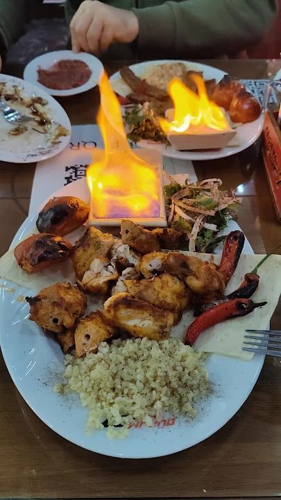 Fotoğraf 2