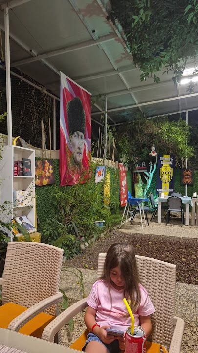 Fotoğraf 2