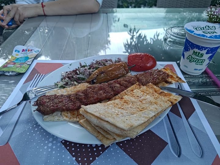 Fotoğraf 5