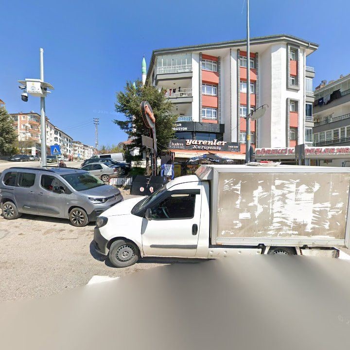 Fotoğraf 8