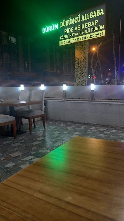 Fotoğraf 5