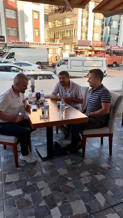 Fotoğraf 4