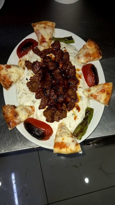 Fotoğraf 3