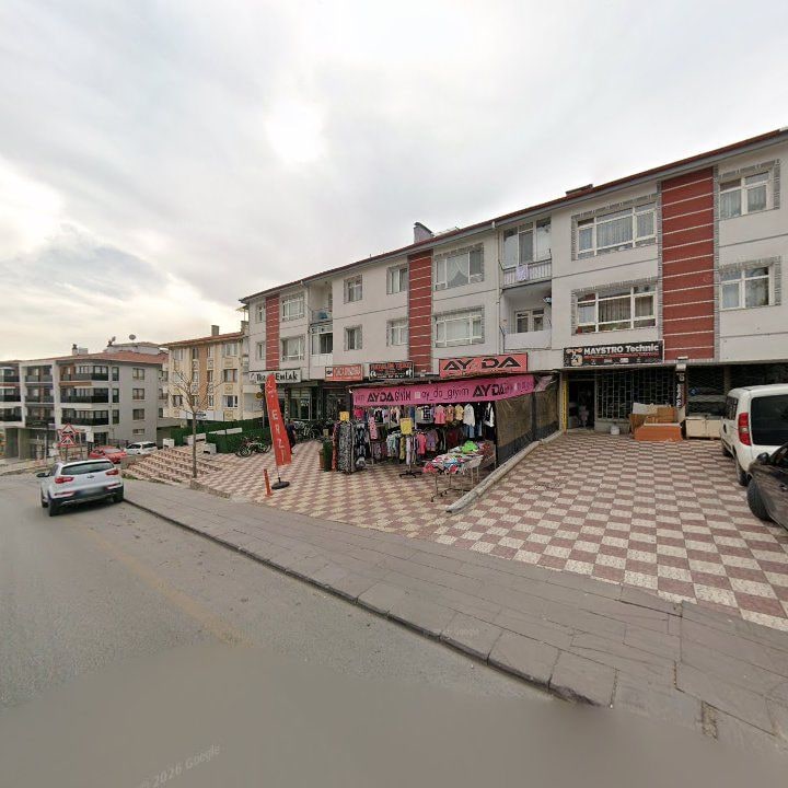 Fotoğraf 2