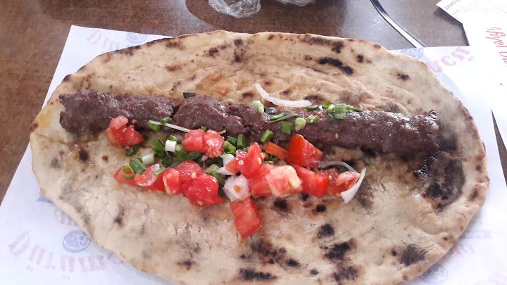 Fotoğraf 3