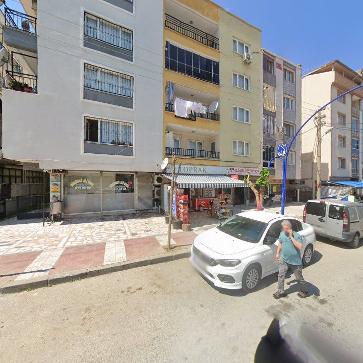 Fotoğraf 8