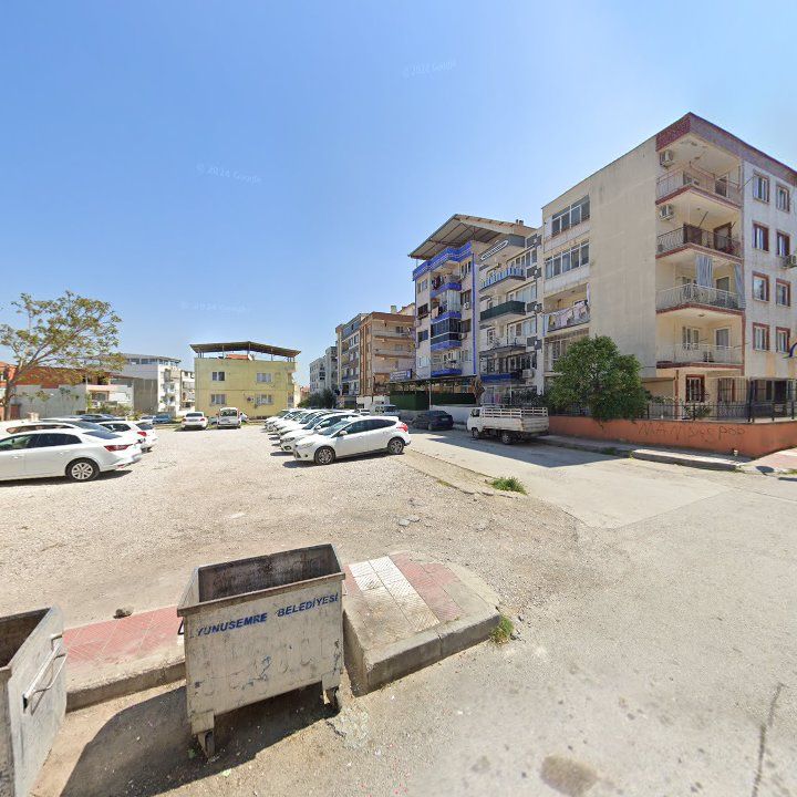 Fotoğraf 10