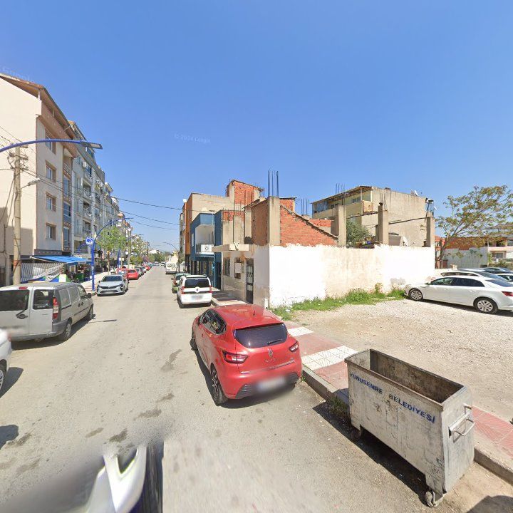 Fotoğraf 9