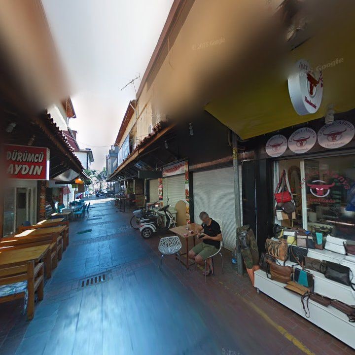 Fotoğraf 5