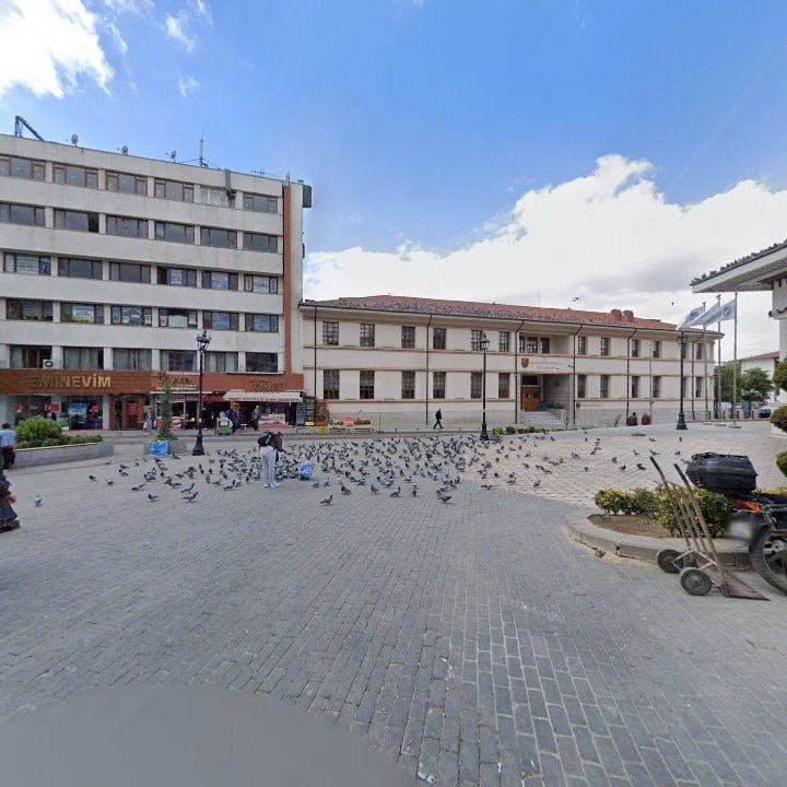 Fotoğraf 7
