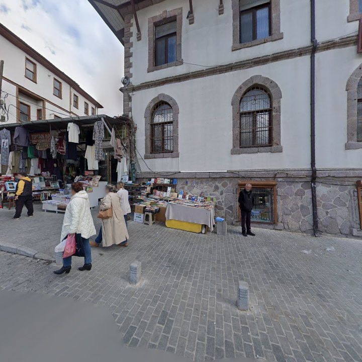 Fotoğraf 5