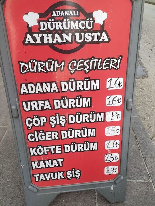 Fotoğraf 2