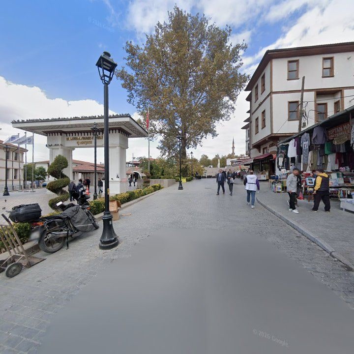 Fotoğraf 8