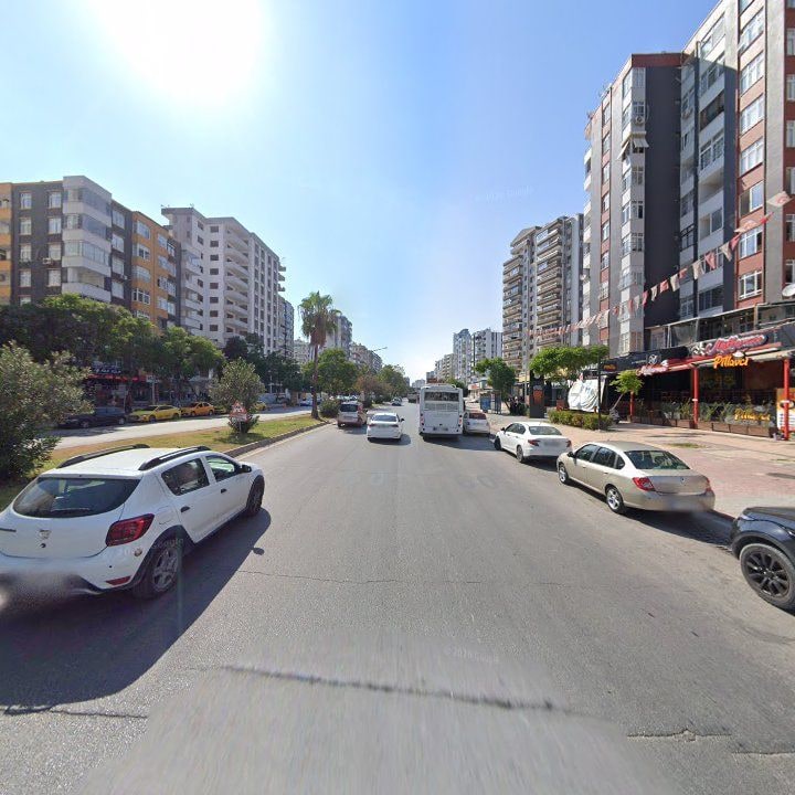 Fotoğraf 8