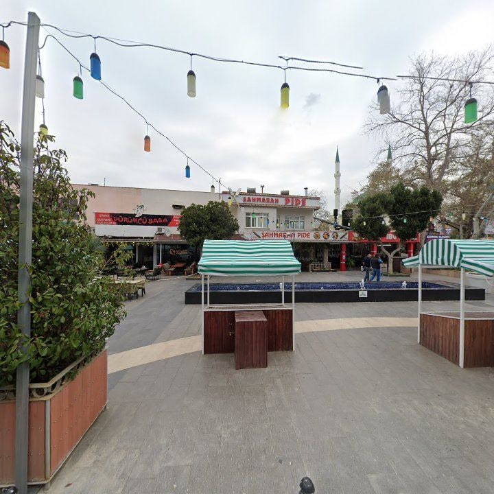 Fotoğraf 3