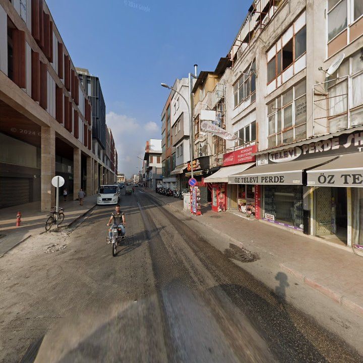 Fotoğraf 4