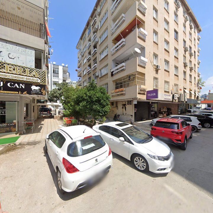 Fotoğraf 8