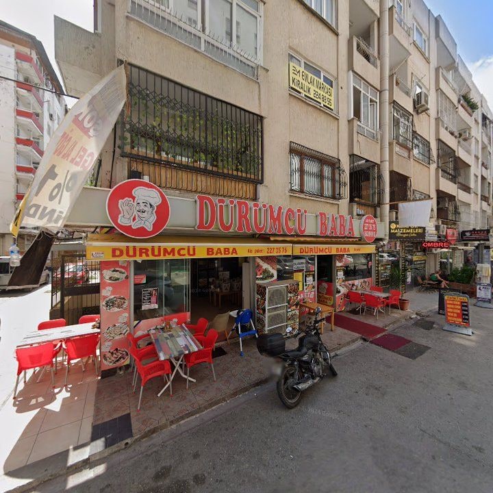 Fotoğraf 10