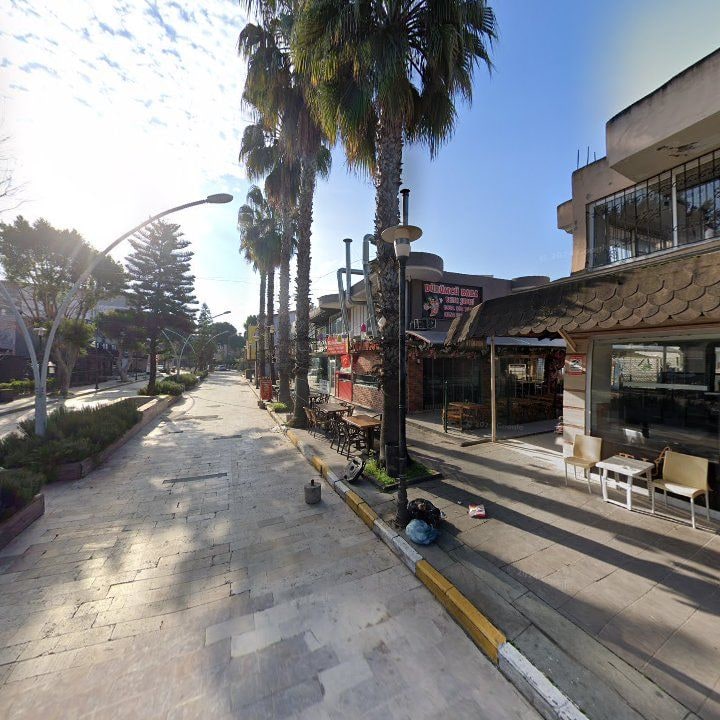 Fotoğraf 8
