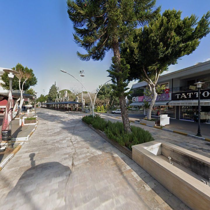 Fotoğraf 10