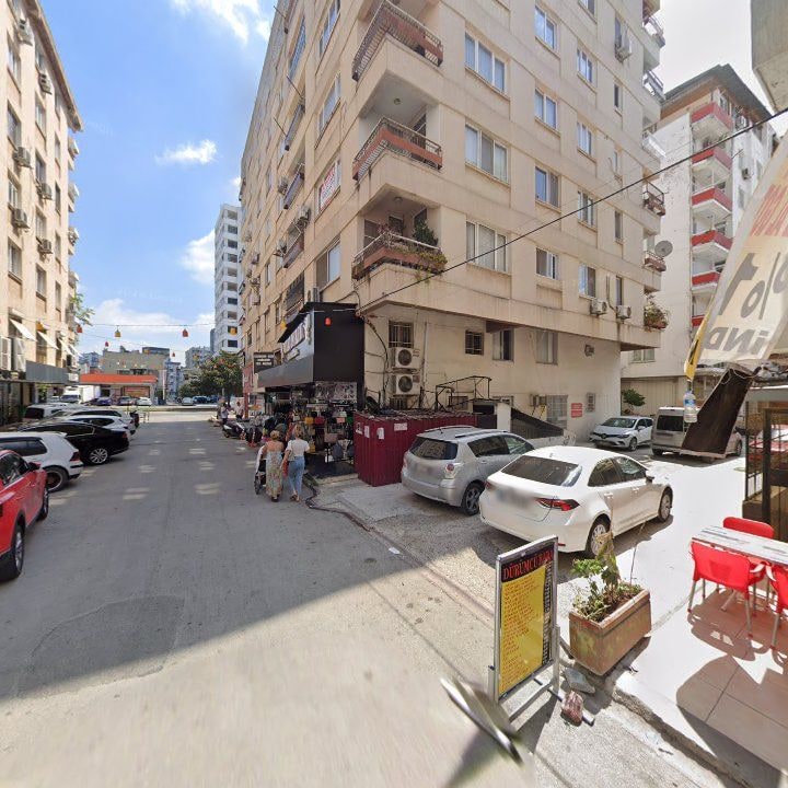 Fotoğraf 9