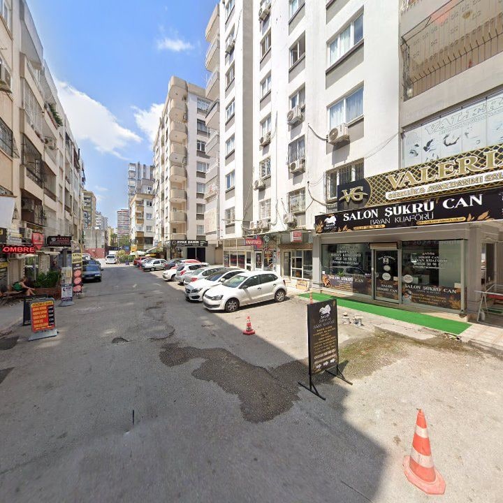 Fotoğraf 11
